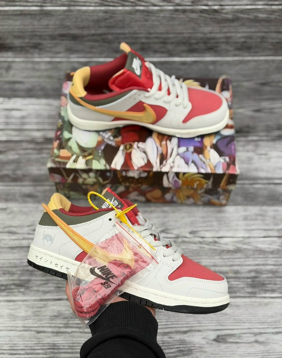 nike sb dunk low travis scott,кроссовки nike sb dunk low x travis scott,кроссовки nike sb dunk low travis scott,кроссовки найк sb dunk low x travis scott,кроссовки nike sb dunk low