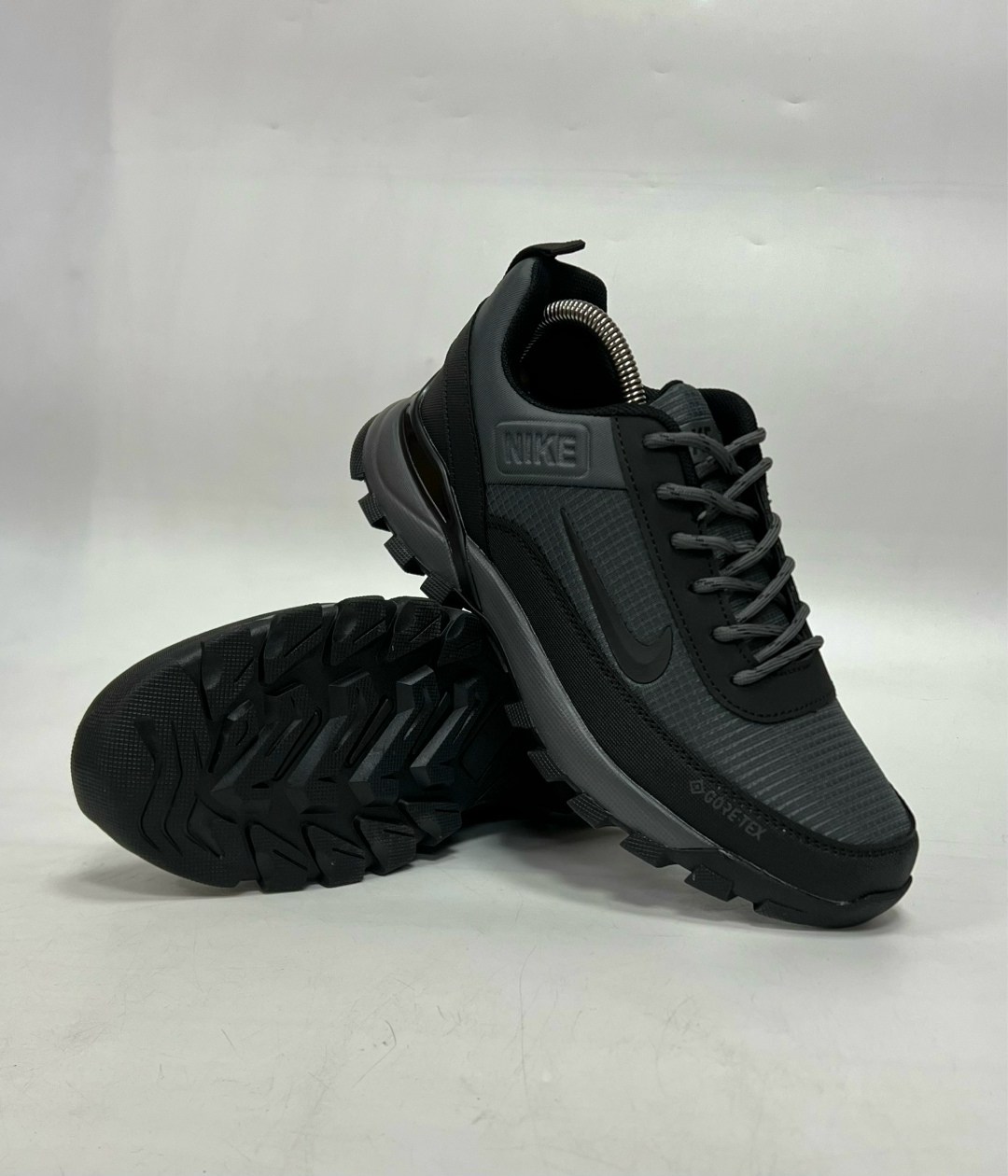 кроссовки мужские nike,кроссовки зимние nike,кроссовки nike,кроссовки мужские,кроссовки мужские зимние nike