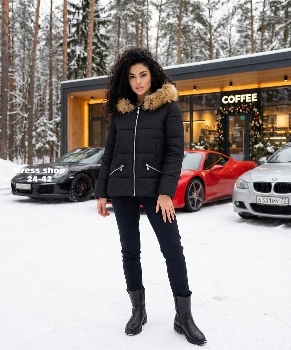 куртка женская зимняя,зимняя куртка,куртка,женская куртка,женская куртка пуховик