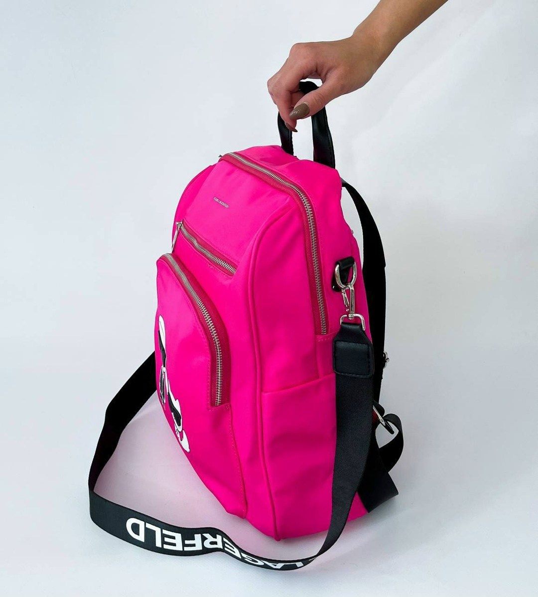 розовый рюкзак,рюкзак женские,рюкзак,рюкзак сумка,модные рюкзаки