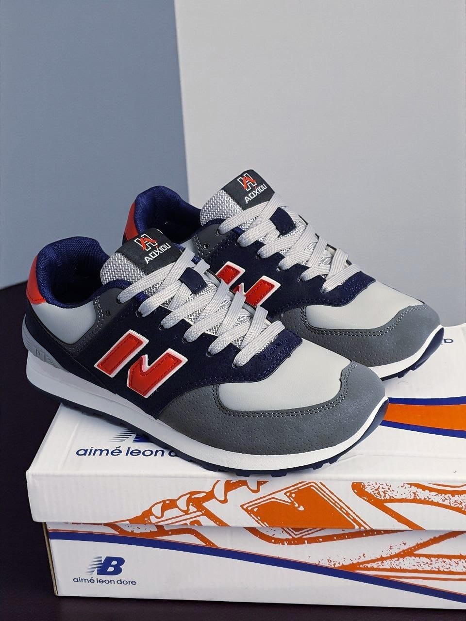 кроссовки new balance 574,кроссовки мужские new balance,кроссовки нью баланс 574 мужские,кроссовки мужские new balance ml574 зеленые,кроссовки new balance 574 essential цвет хаки