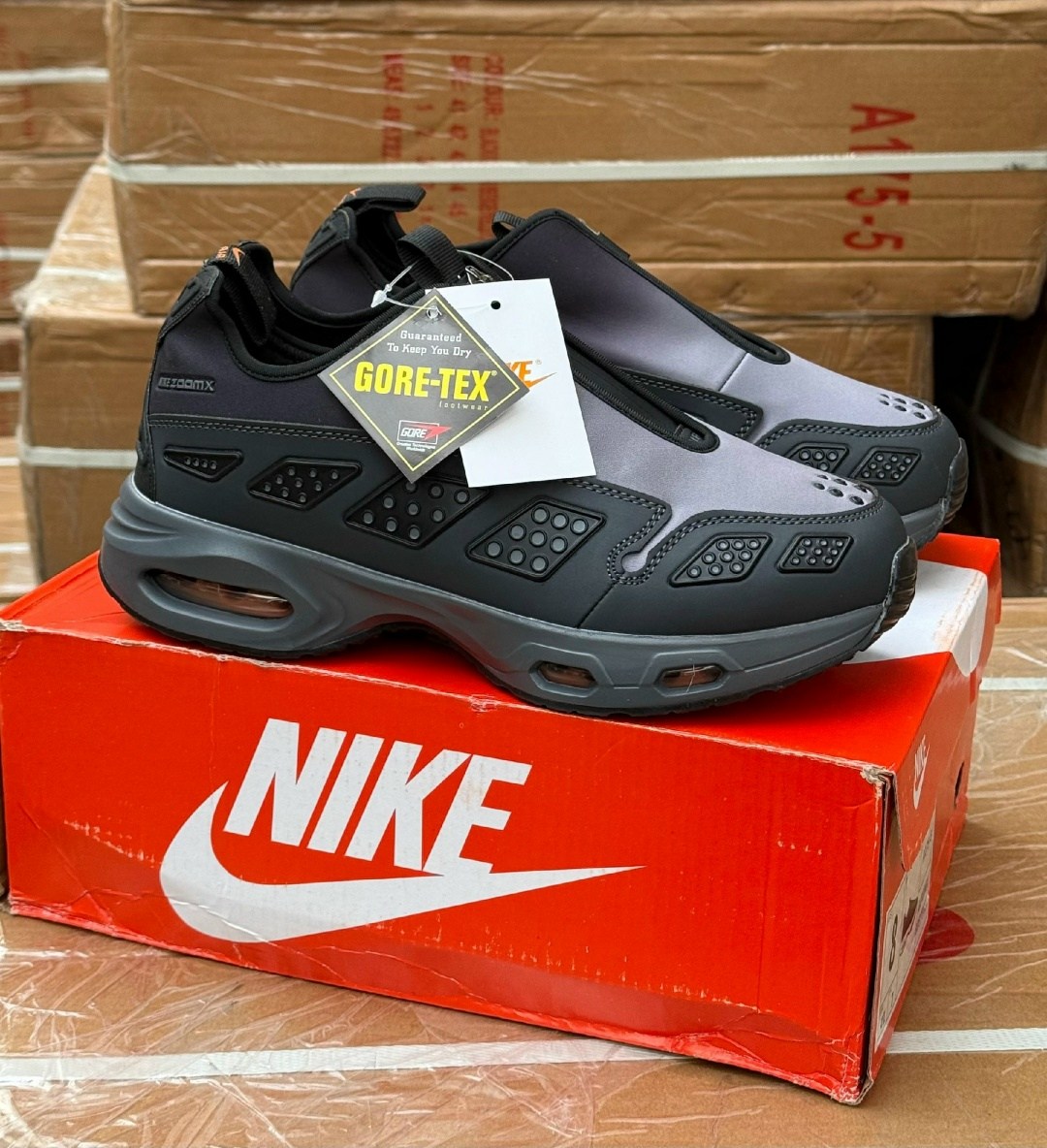nike air max sunder,кроссовки nike air max,nike air max sndr,nike air max,кроссовки