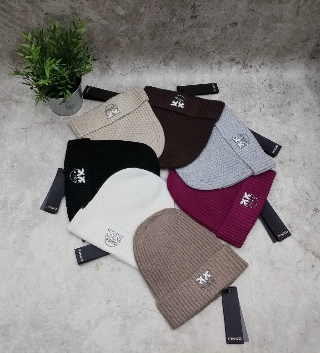 шапка бини с,шапка,шапка шерстяная,шапка alo yoga,вязаная шапка