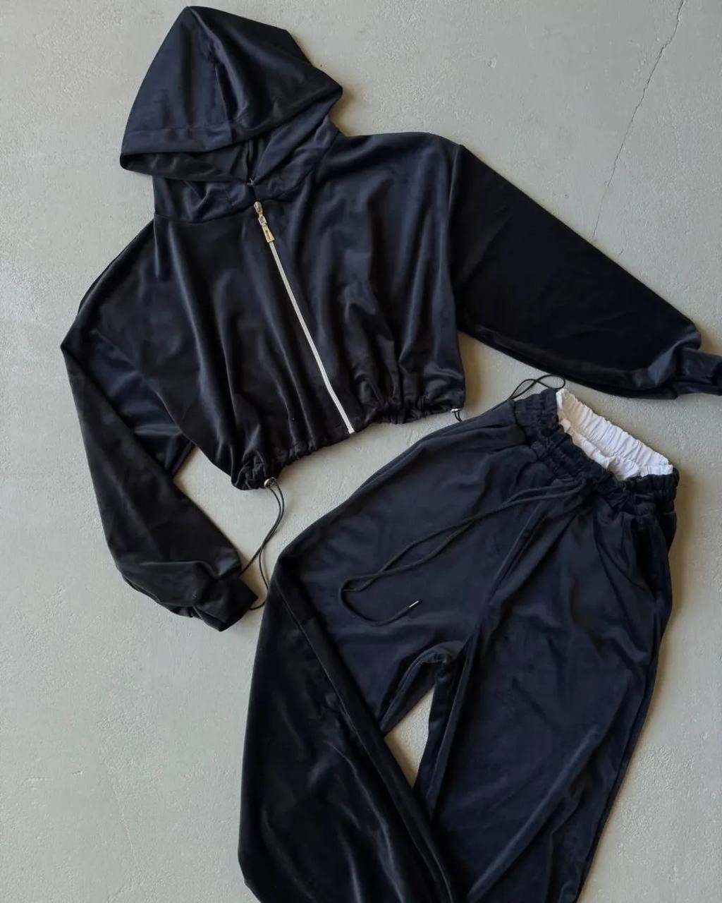 костюм велюровый,спортивный костюм велюровый,костюм велюровый розовый,костюм женский,женский спортивный костюм