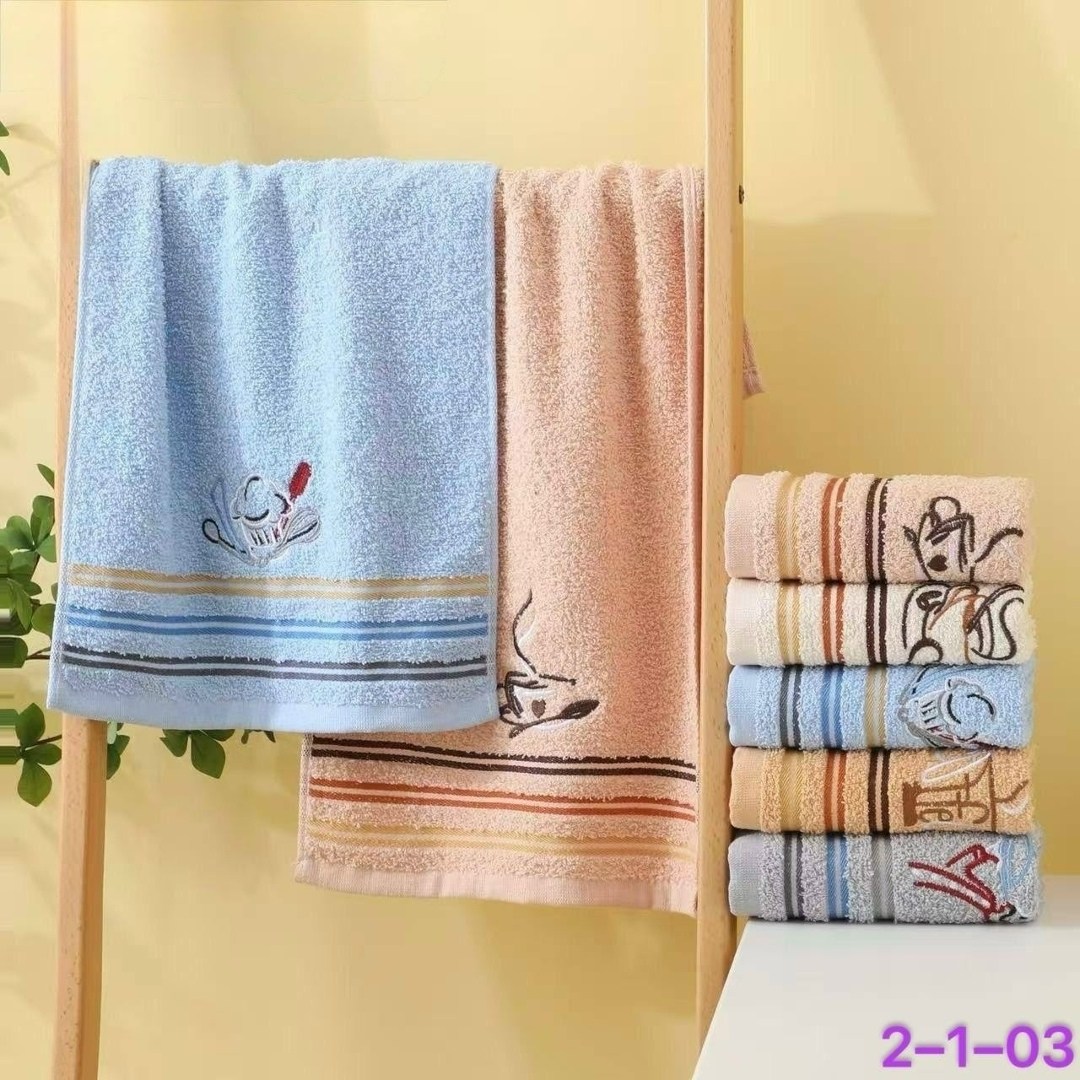 полотенца махровая,полотенца для рук,полотенца для кухни,полотенец,полотенца кухонное