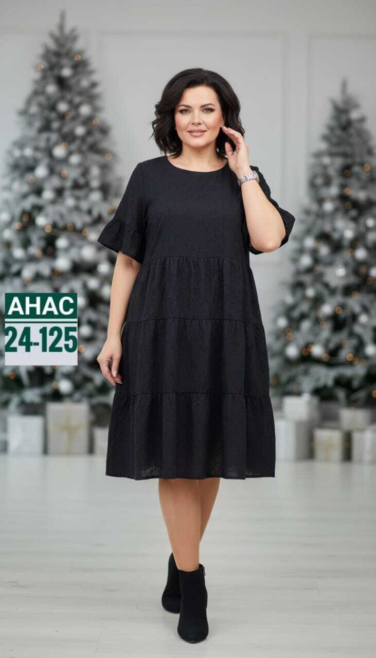 платье,нарядное платье,повседневные платья,платье для полных,платье женская