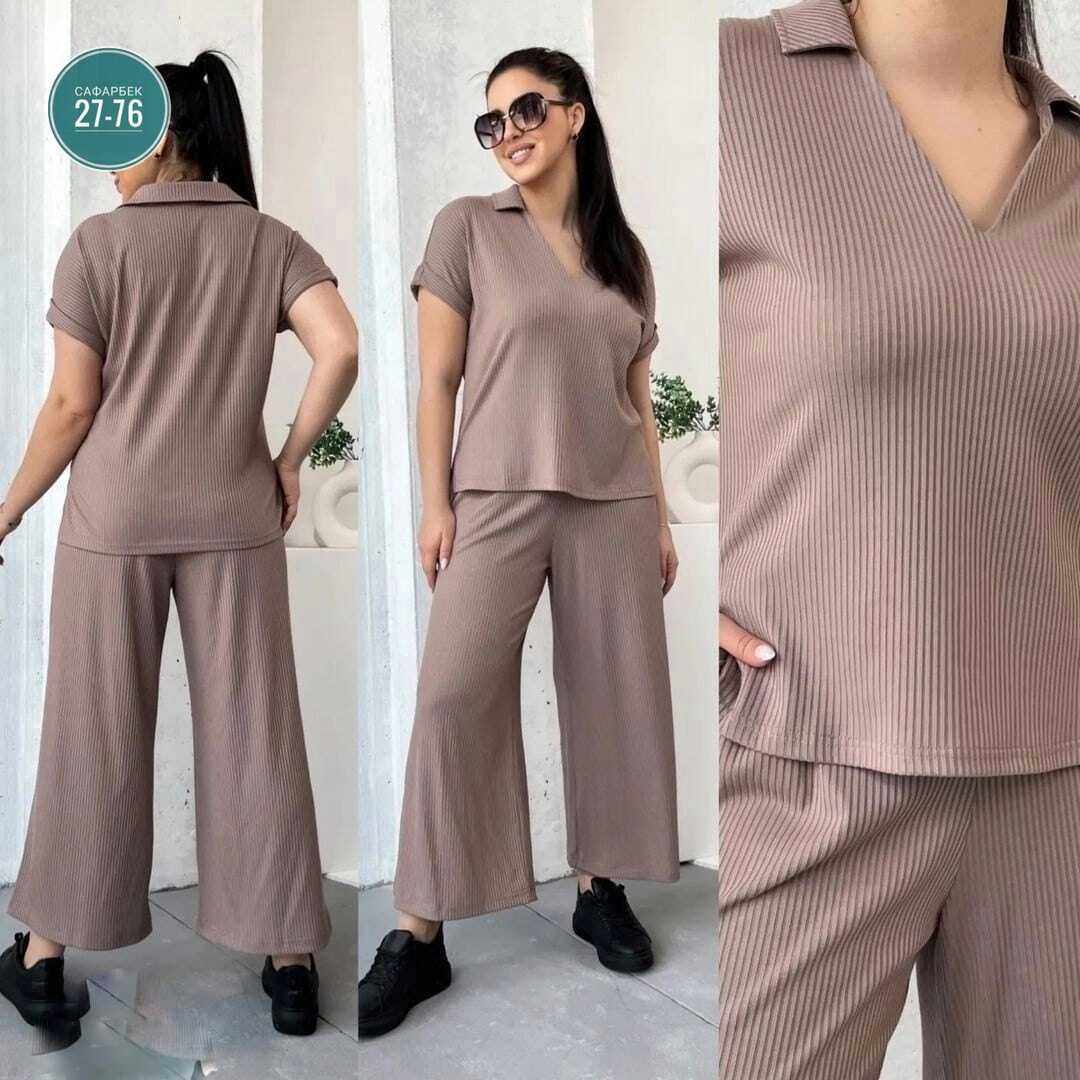 костюмы брючные,костюмы женские брючные,женский костюм двойка,костюмы двойки,костюм с брюками