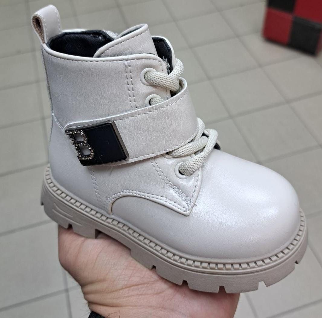 ,ботинки детские,детская ,ботинки демисезонные для девочки,ботинки для девочек