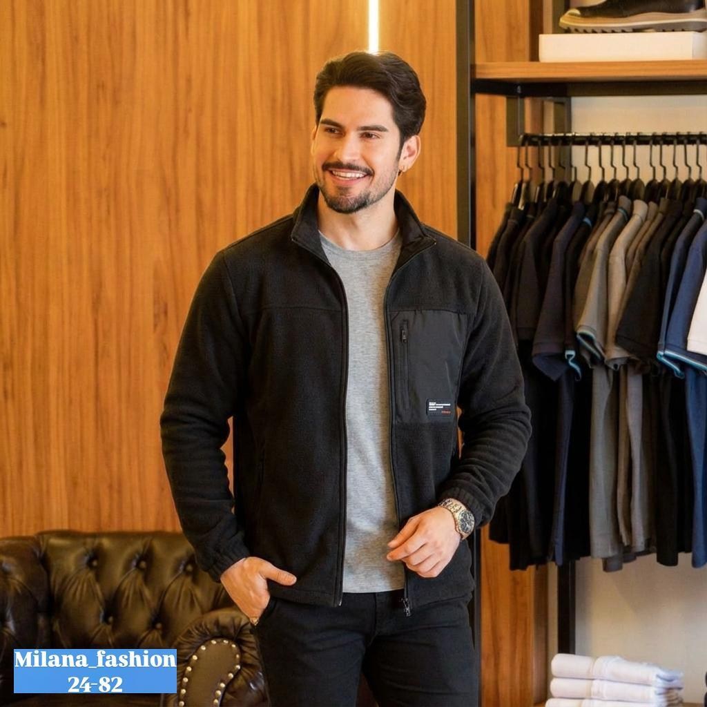 кофты универсальные,кофта флисовая,мужская мода,джемпер флисовая,флисовая куртка