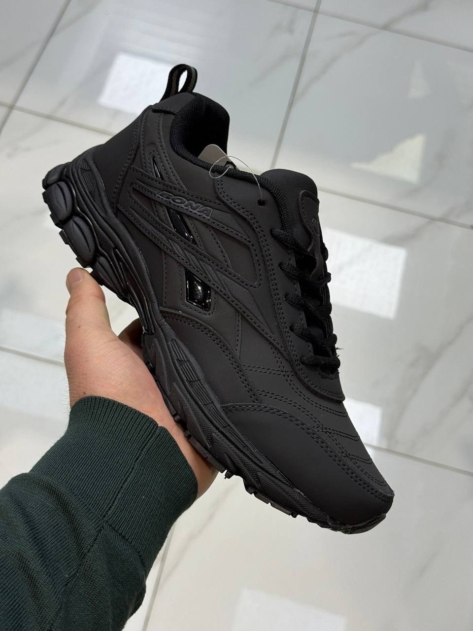 кроссовки мужские bona,кроссовки bona,бона кроссовки мужские,кроссовки демисезонные,кроссовки бона