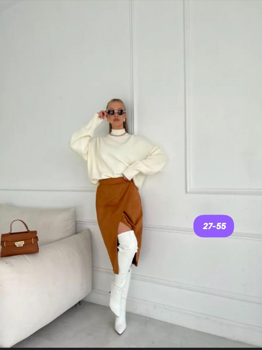 юбка,юбки больших размеров,юбка для полных,юбка из замши,замшевая юбка