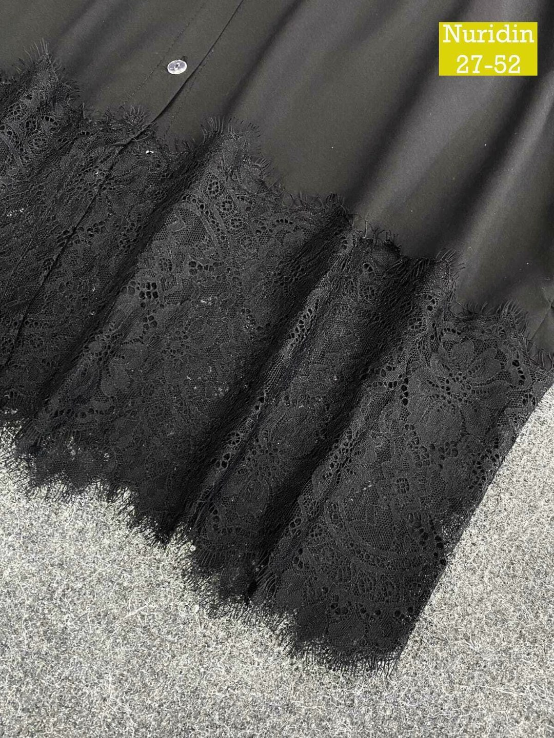 женская рубашка,рубашка повседневная,модная рубашка,рубашка черная,женские блузки и рубашки