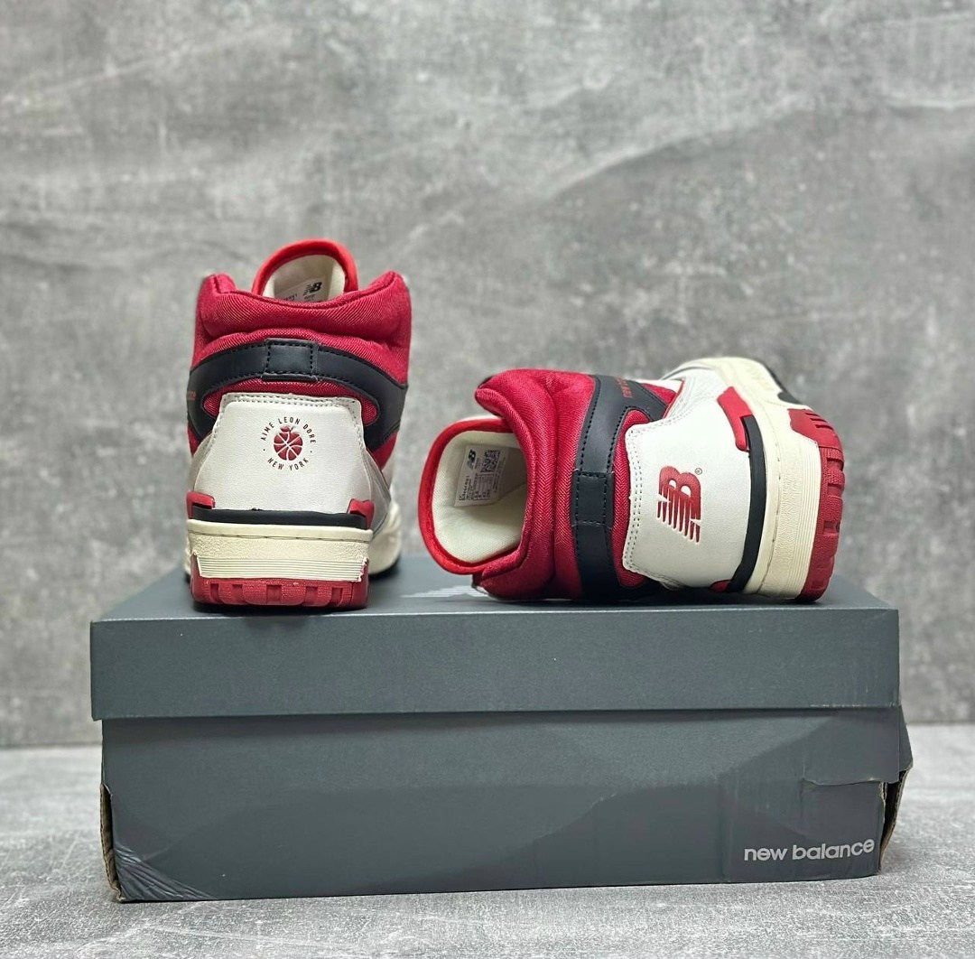 кроссовки new balance,кроссовки new balance 650,кроссовки new balance зимние,кроссовки,нью бэланс 650