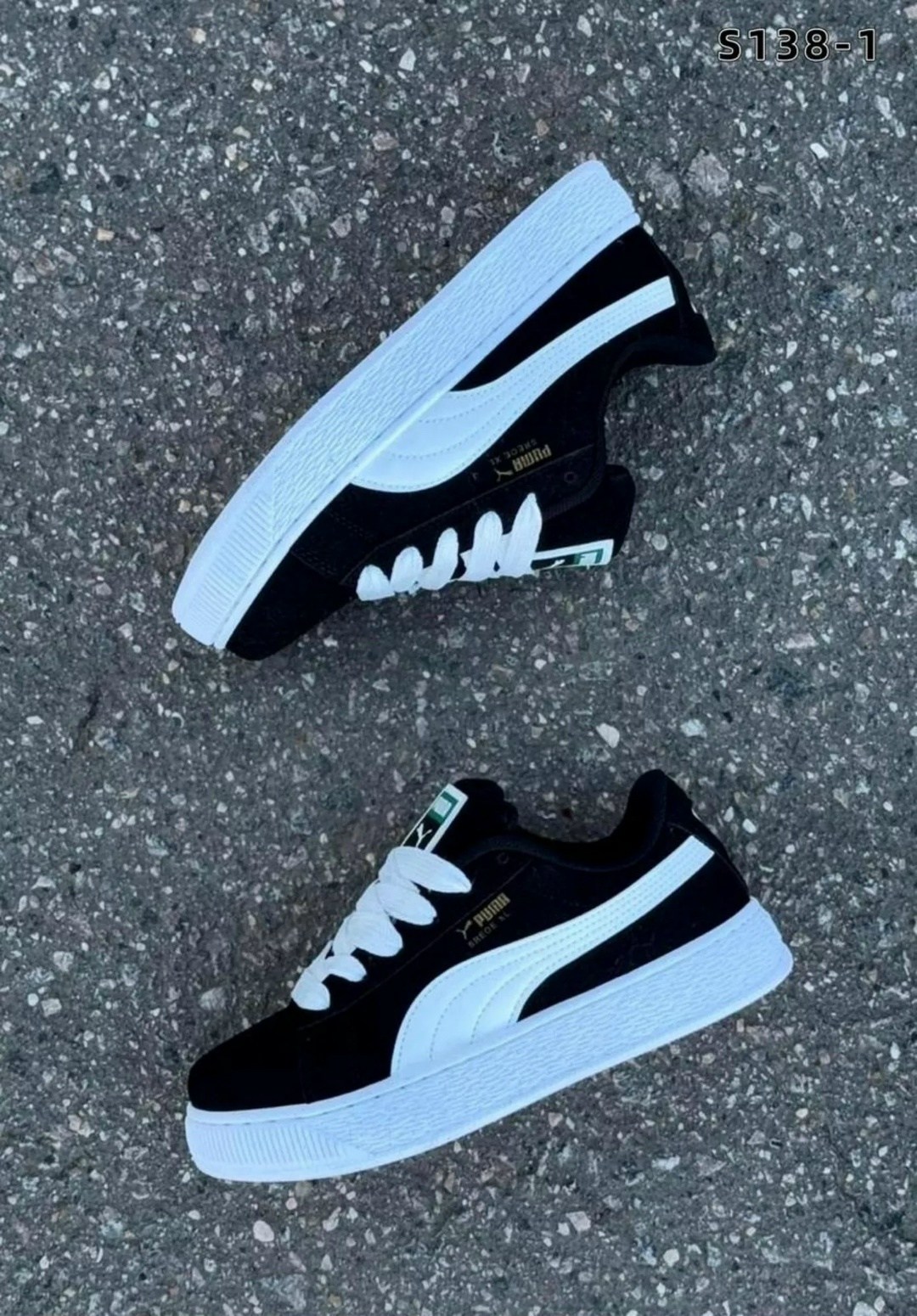 кроссовки женские puma,puma кроссовки,кроссовки puma suede xl,кроссовки мужские puma,кроссовки puma suede