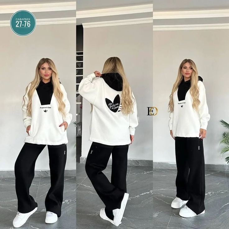 костюм спортивный женский,костюм теплый,костюм женские спортивные костюмы,женский костюм двойка,женский спортивный костюм теплый