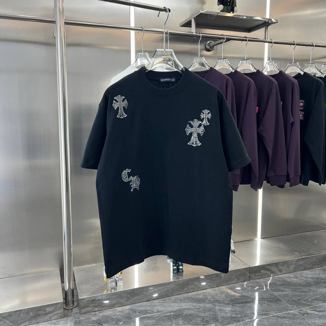 модные мужские футболки,футболка оверсайз мужская,футболка мужская,мода мужская,футболка с принтом