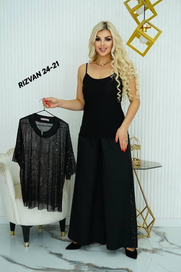 костюм вечерний женский нарядный,нарядный брючный костюм,костюм брючный больших размеров на торжество,костюм женский вечерний,нарядный брючный костюм женский вечерний