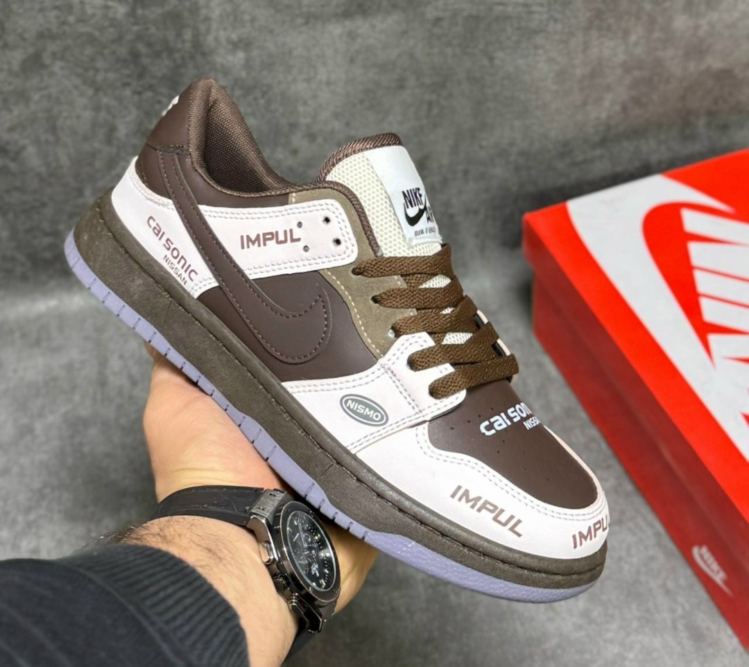 кроссовки nike dunk sb low,кроссовки nike sb dunk low chrome hearts,кроссовки,кроссовки nike dunk low,кроссовки nike sb dunk