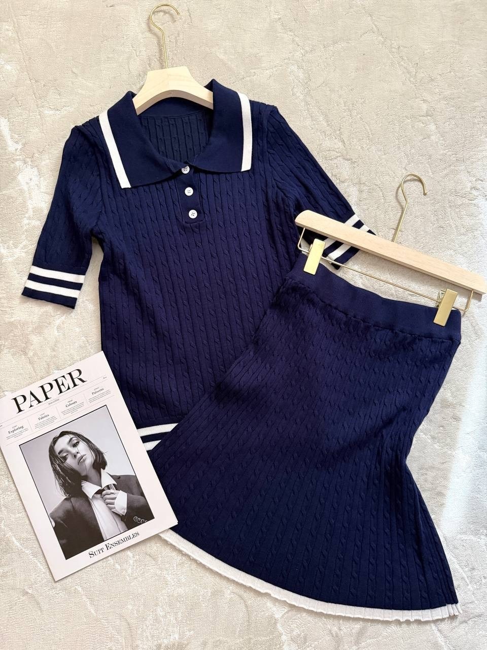 тонкий трикотаж,трикотажные костюмы,костюмы комплекты,костюм трикотаж,кофта и юбка