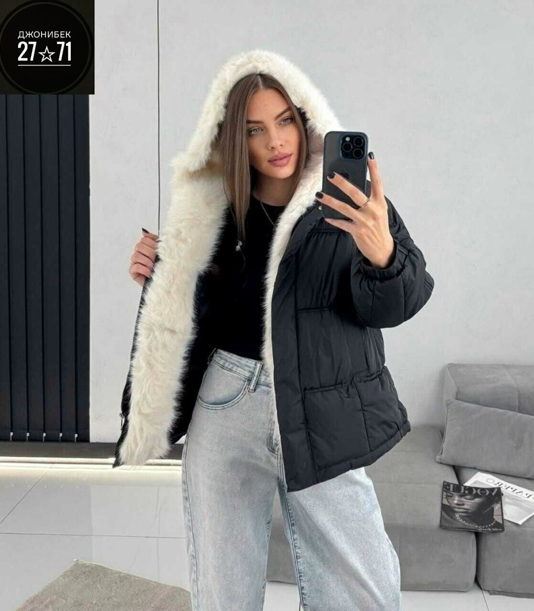 женская зимняя куртка,женская куртка,женская повседневная зимняя куртка,женская куртка на зиму,куртка