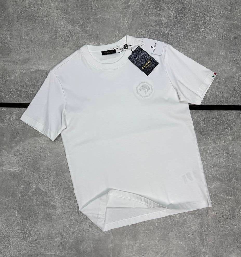 футболка мужская philipp plein,мужская футболка,футболки для мужчин,футболка,филипп плейн футболка