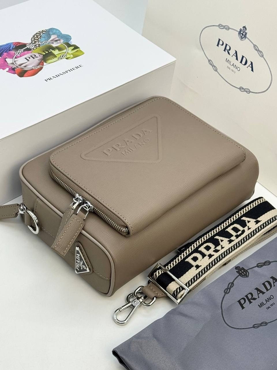 сумка женская prada,prada сумка на плечо,сумка prada,сумка prada через плечо,сумка prada прада