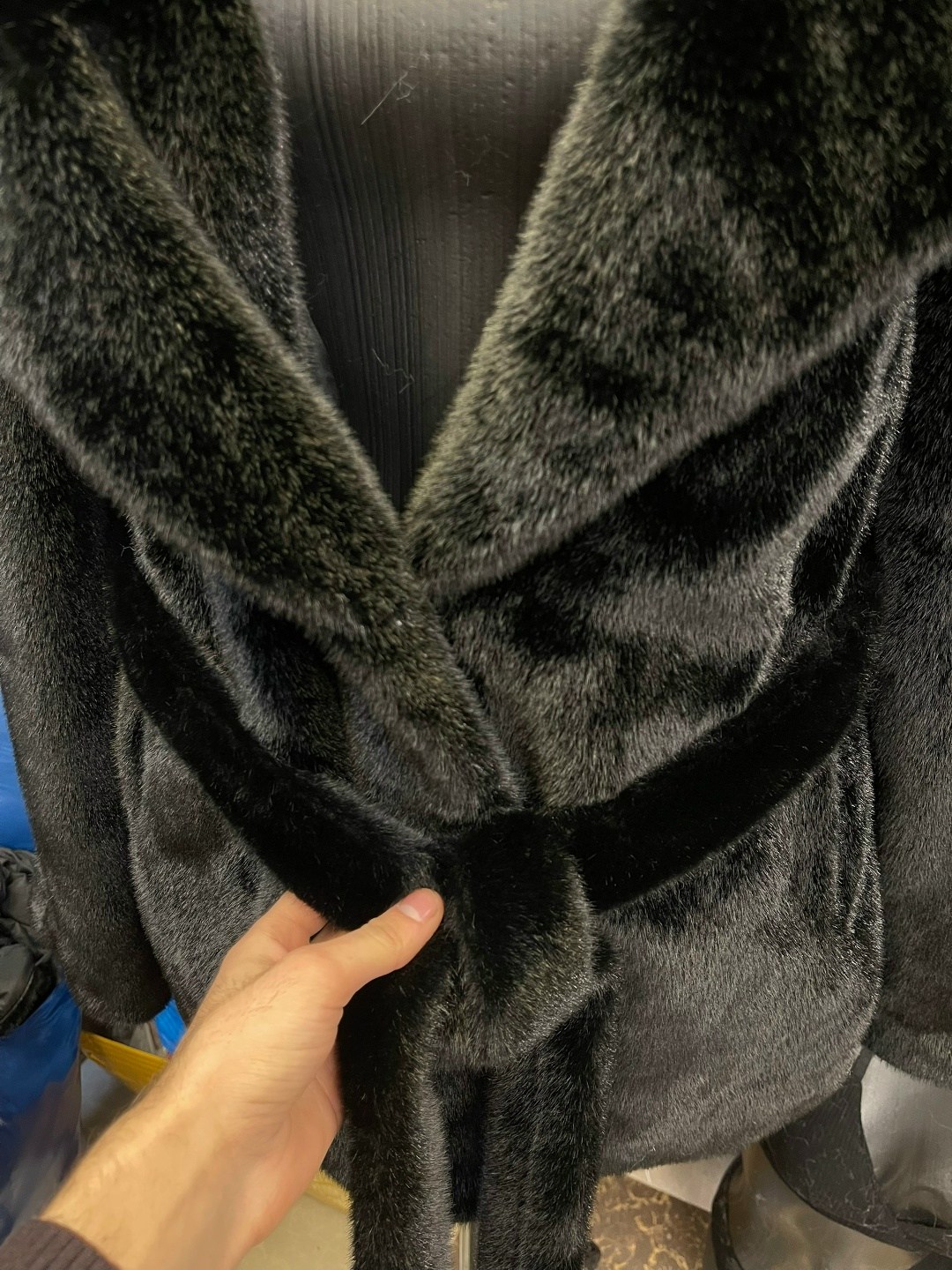 шуба из меха норки manakas frankfurt,шуба,норковая шуба,шубка,шуба искусственная под норку