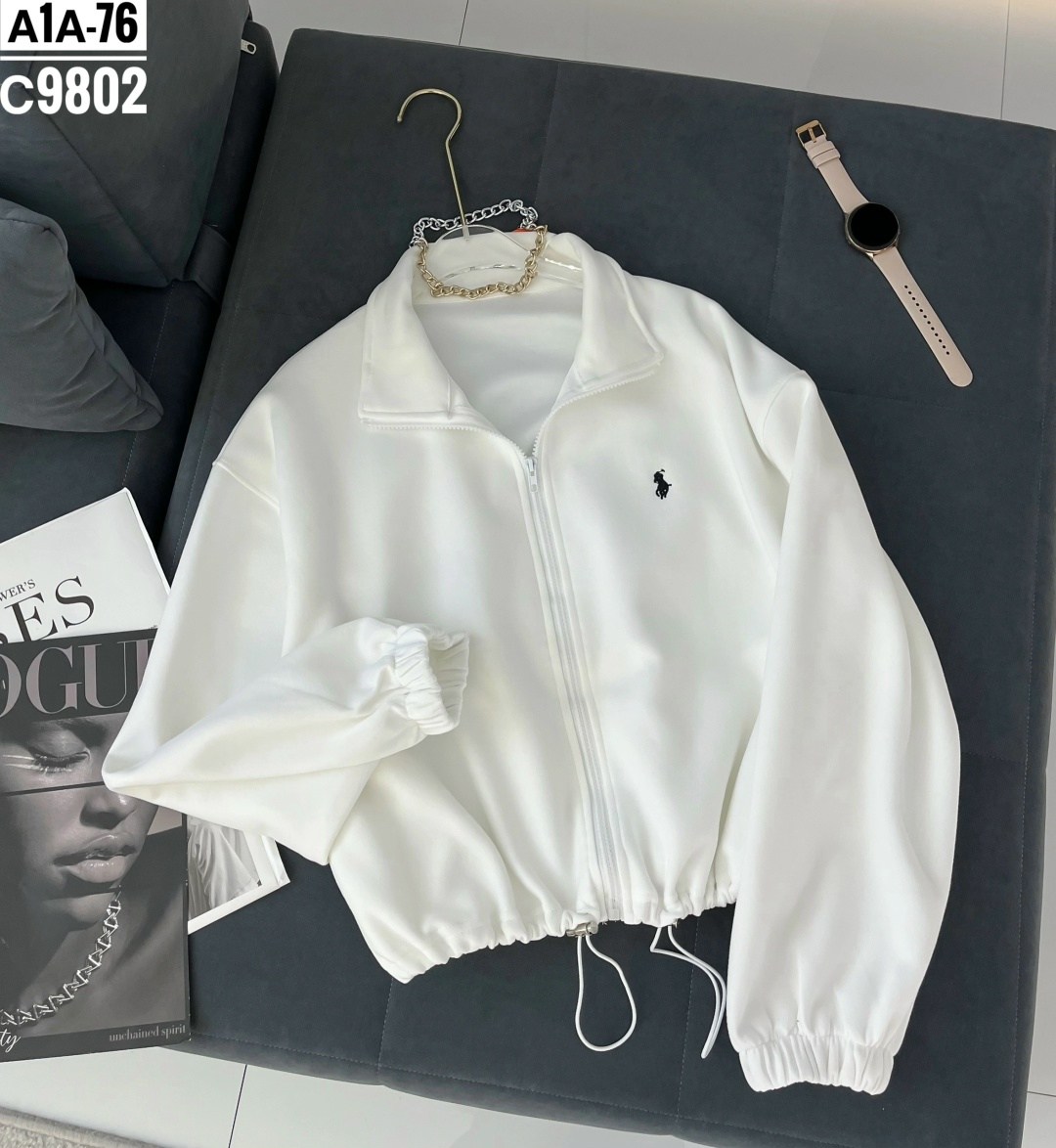 женская кофта,модная толстовка,толстовка женская,кофта толстовка,куртка женская