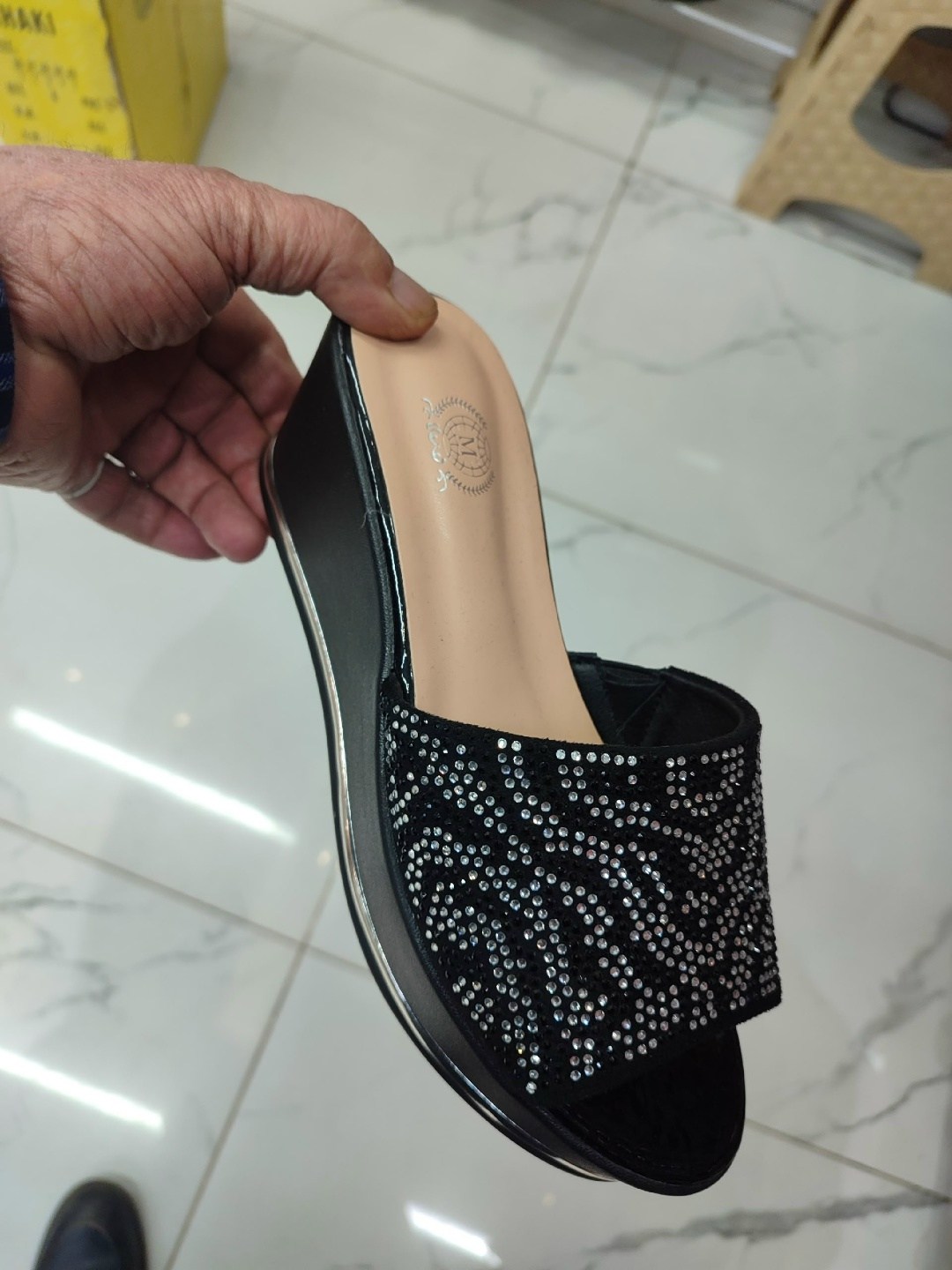 ,женские шлепанцы,сабо,женская ,обуви