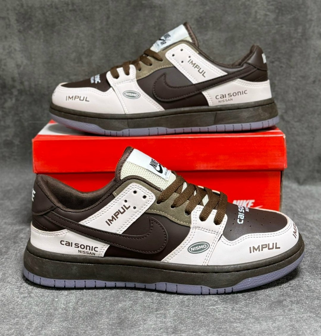 кроссовки nike dunk sb low,кроссовки nike sb dunk low chrome hearts,кроссовки,кроссовки nike dunk low,кроссовки nike sb dunk