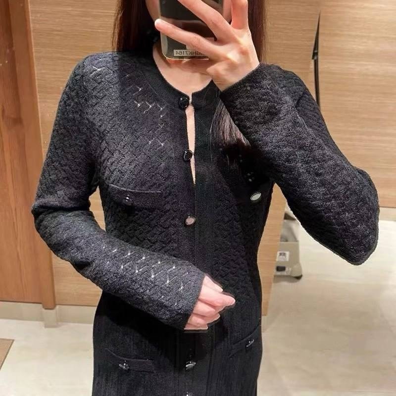 длинное вязаное платье,трикотажное платье,вязаные платья,длинное платье,платье женская