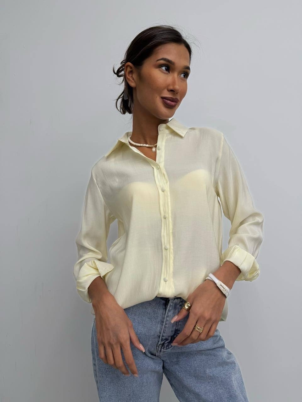 белая женская рубашка,стильная рубашка,рубашка женская,белые блузки,рубашка