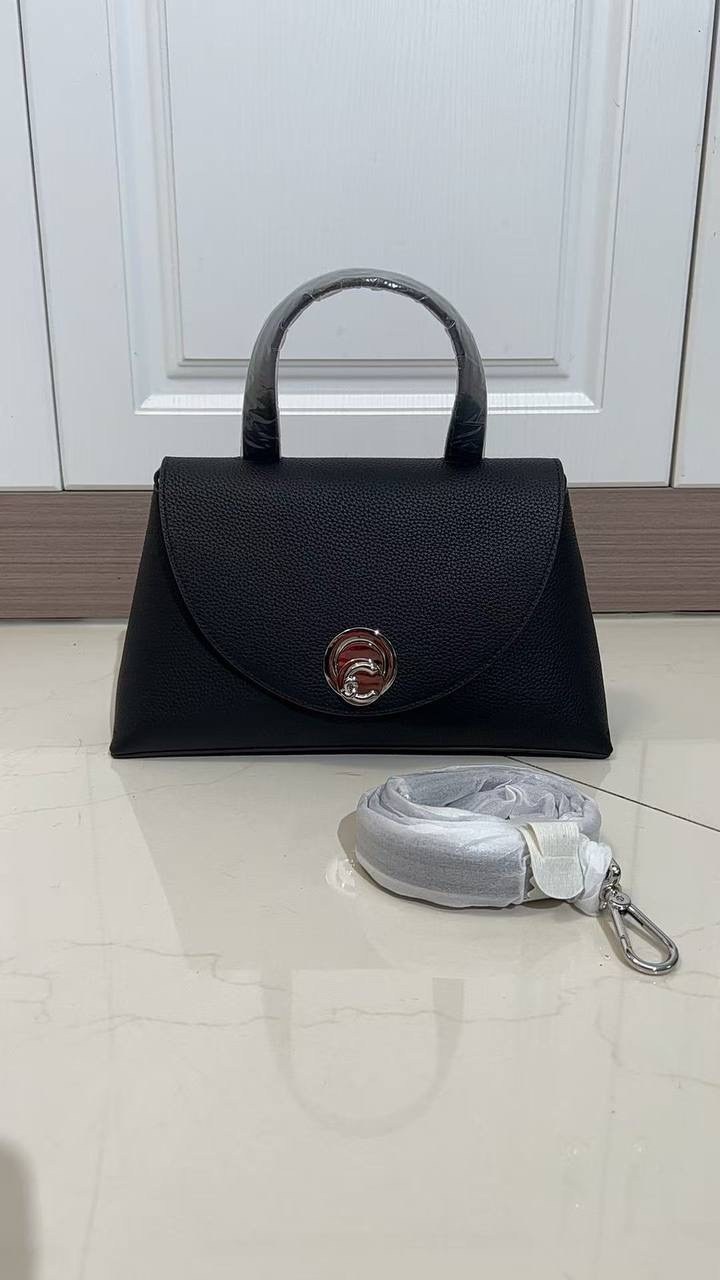 сумка,бордовая сумка,сумки женская,классическая сумка,модная сумка