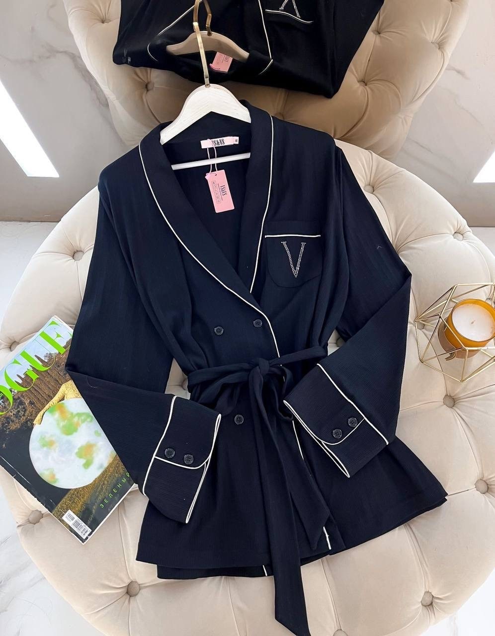 пижамы для женщин,домашняя одежда пижама,пижамы женски,пижама комплект,пижама одежда для дома