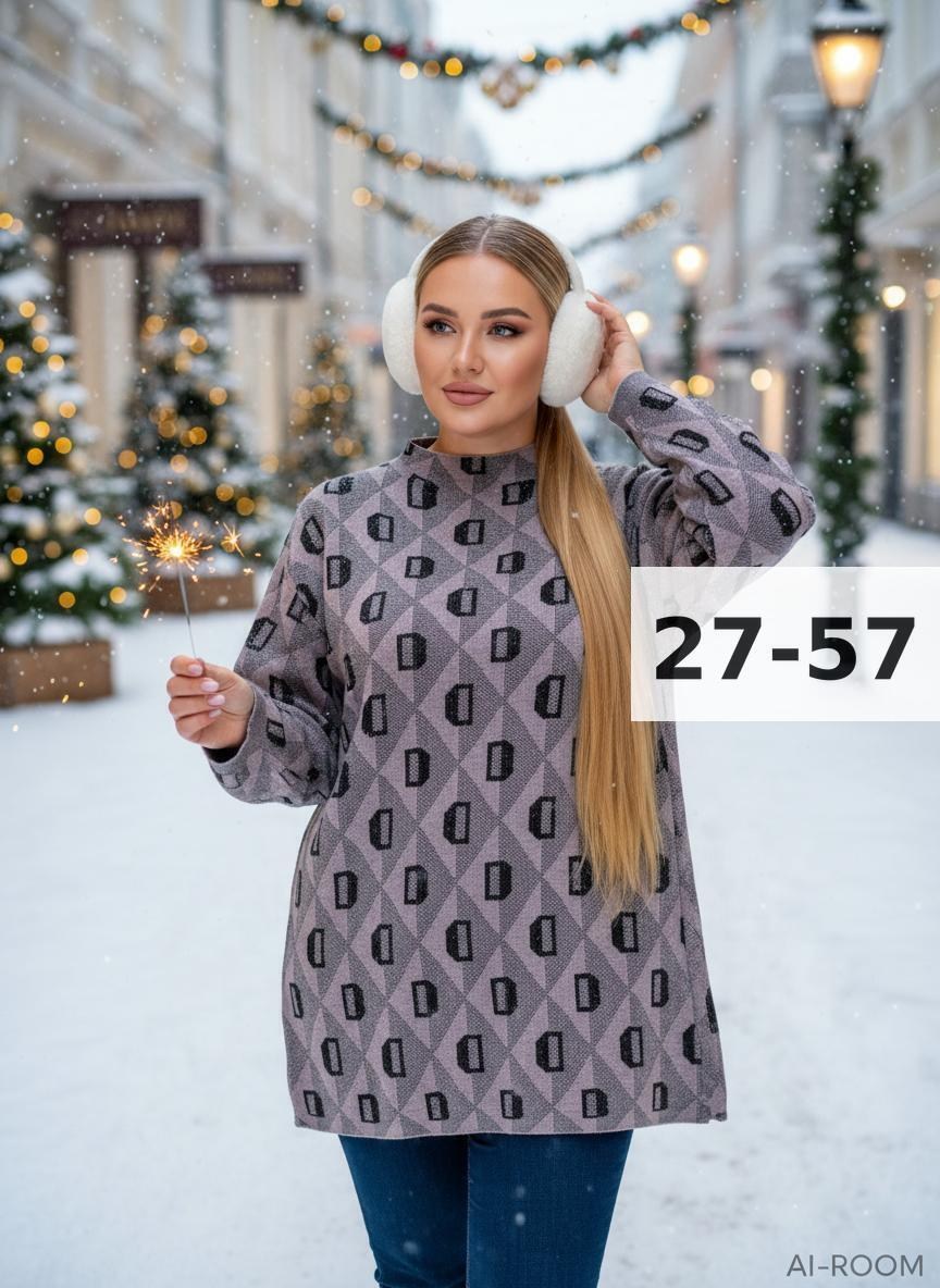 кофта женская,туника большие размеров,женская блузка,блуза женская,туника женская