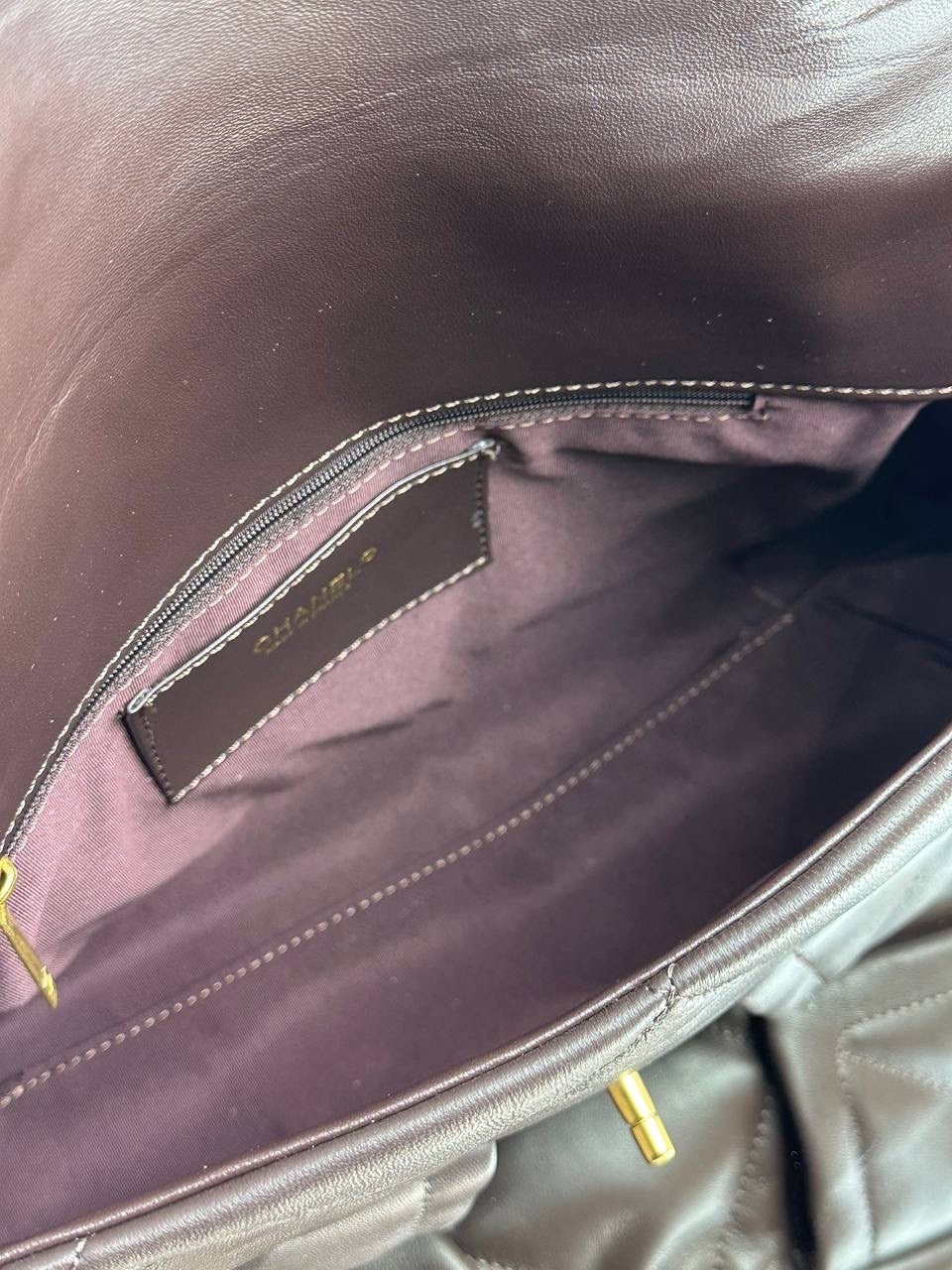 сумка шанель джамбо,chanel classic flap bag,сумки шанель,сумка женская chanel,сумка chanel