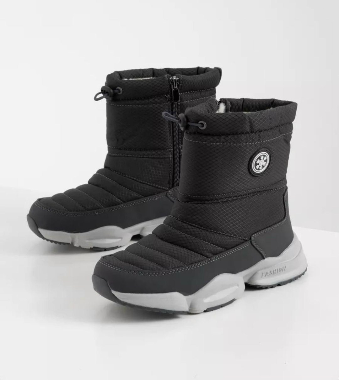 ,дутики женские,зимние дутики женские,зимние ботинки дутики,детские дутики