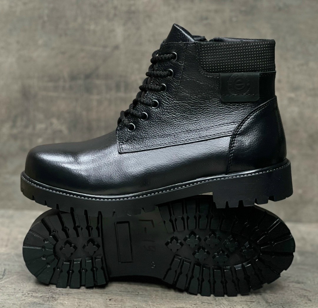 ботинки мужские ierdi ie290-chern черные 42 ru,ботинки мужские ierdi ie290-chern черные 40 ru,мужские ботинки натуральная кожа / натуральный мех corvetto,ботинки мужские ierdi ie290-chern черные 41 ru