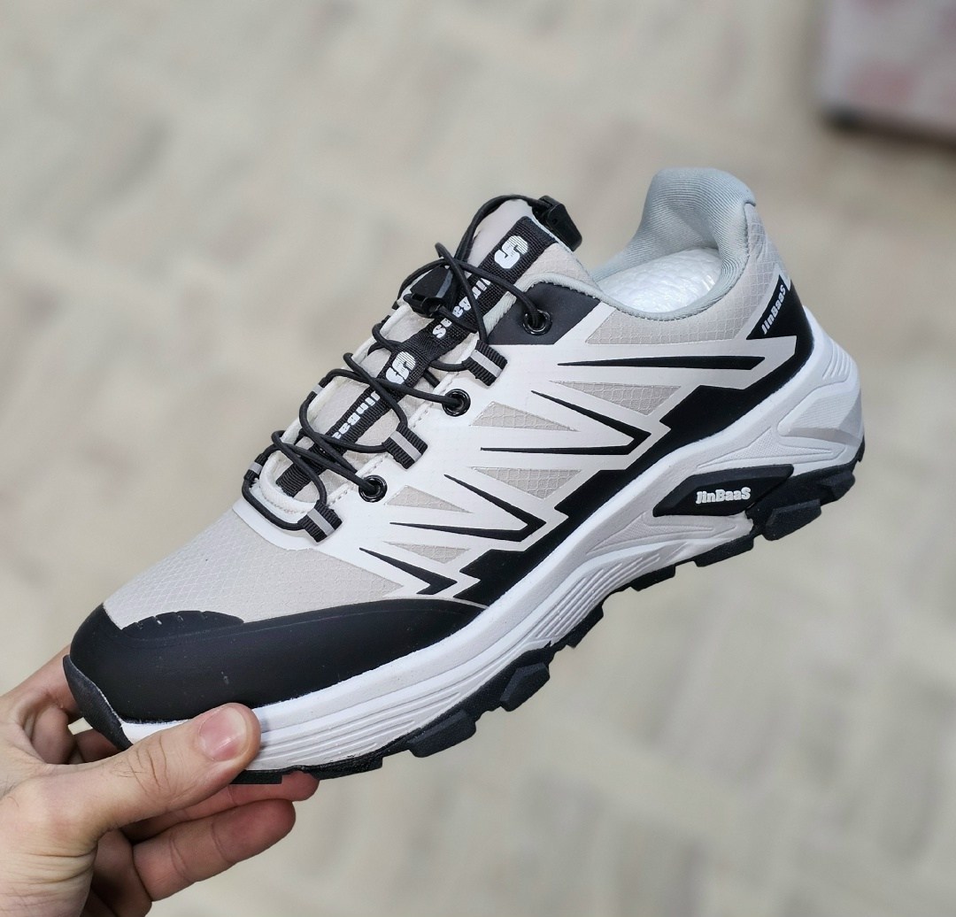 кроссовки,оригинальные кроссовки,спортивная ,мужские кроссовки,кроссовка мужской