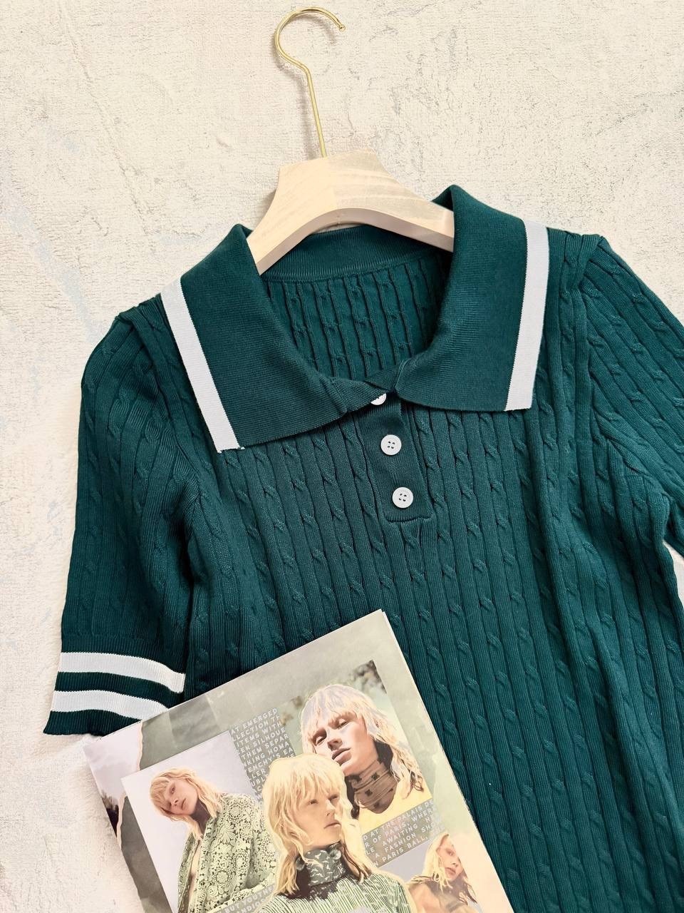 тонкий трикотаж,трикотажные костюмы,костюмы комплекты,костюм трикотаж,кофта и юбка