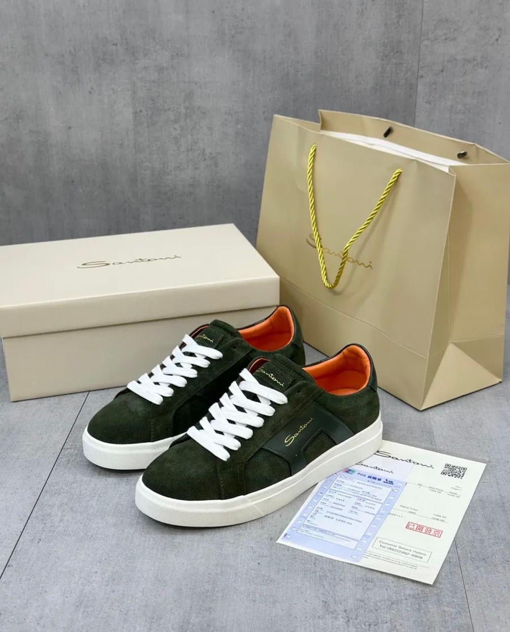 мужские замшевые кроссовки brunello cucinelli коричневые,,кроссовки brunello cucinelli,замшевые кеды brunello cucinelli,мужские кеды brunello cucinelli