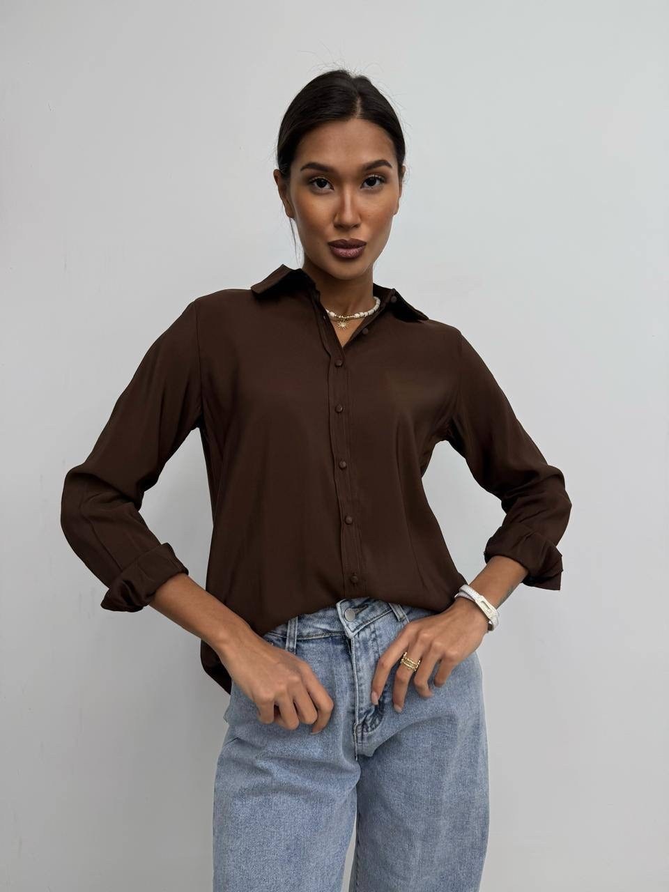 белая женская рубашка,стильная рубашка,рубашка женская,белые блузки,рубашка