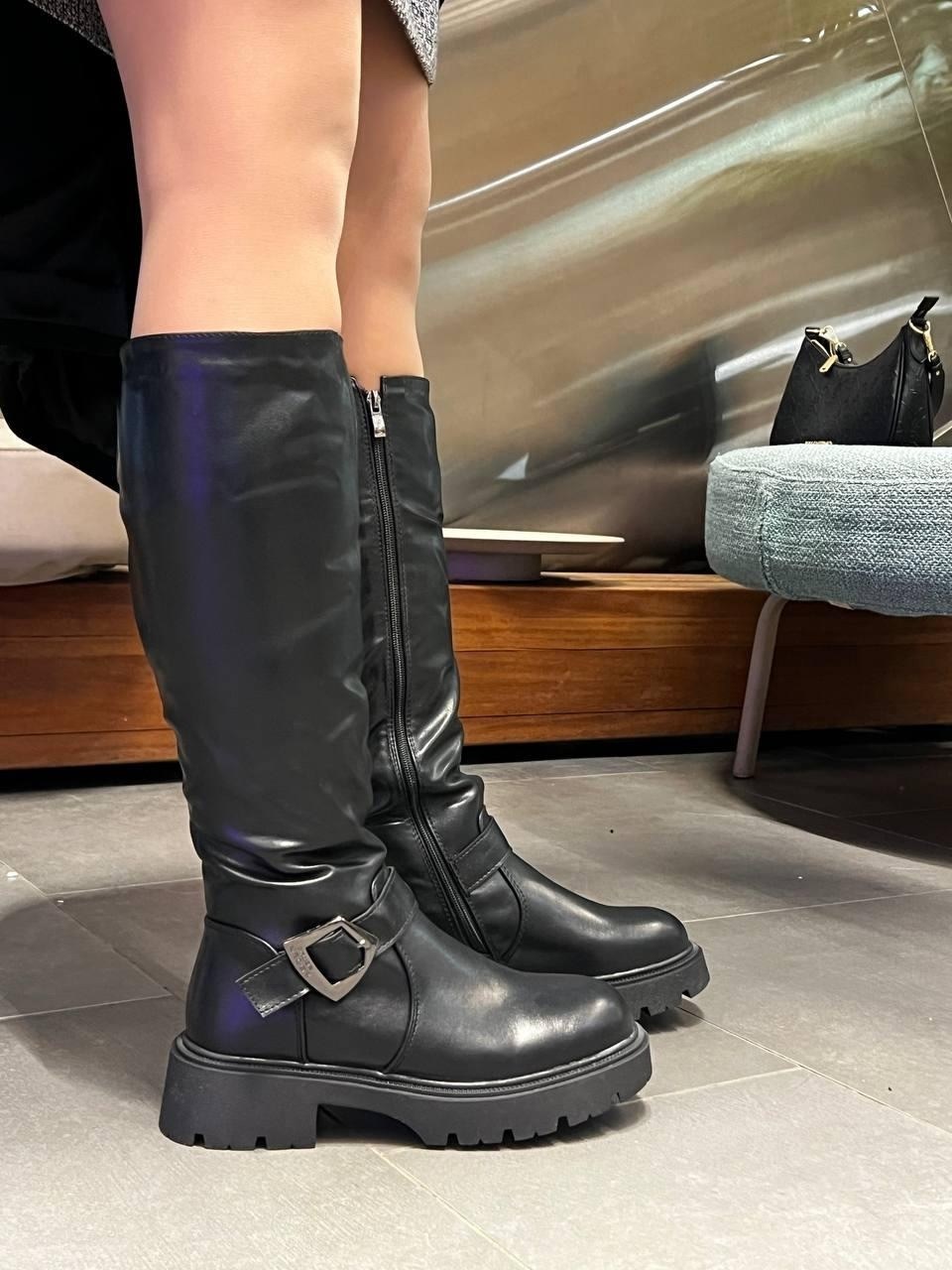 сапоги,женские сапоги,сапоги зимние,сапоги женские зимние,сапоги демисезонные