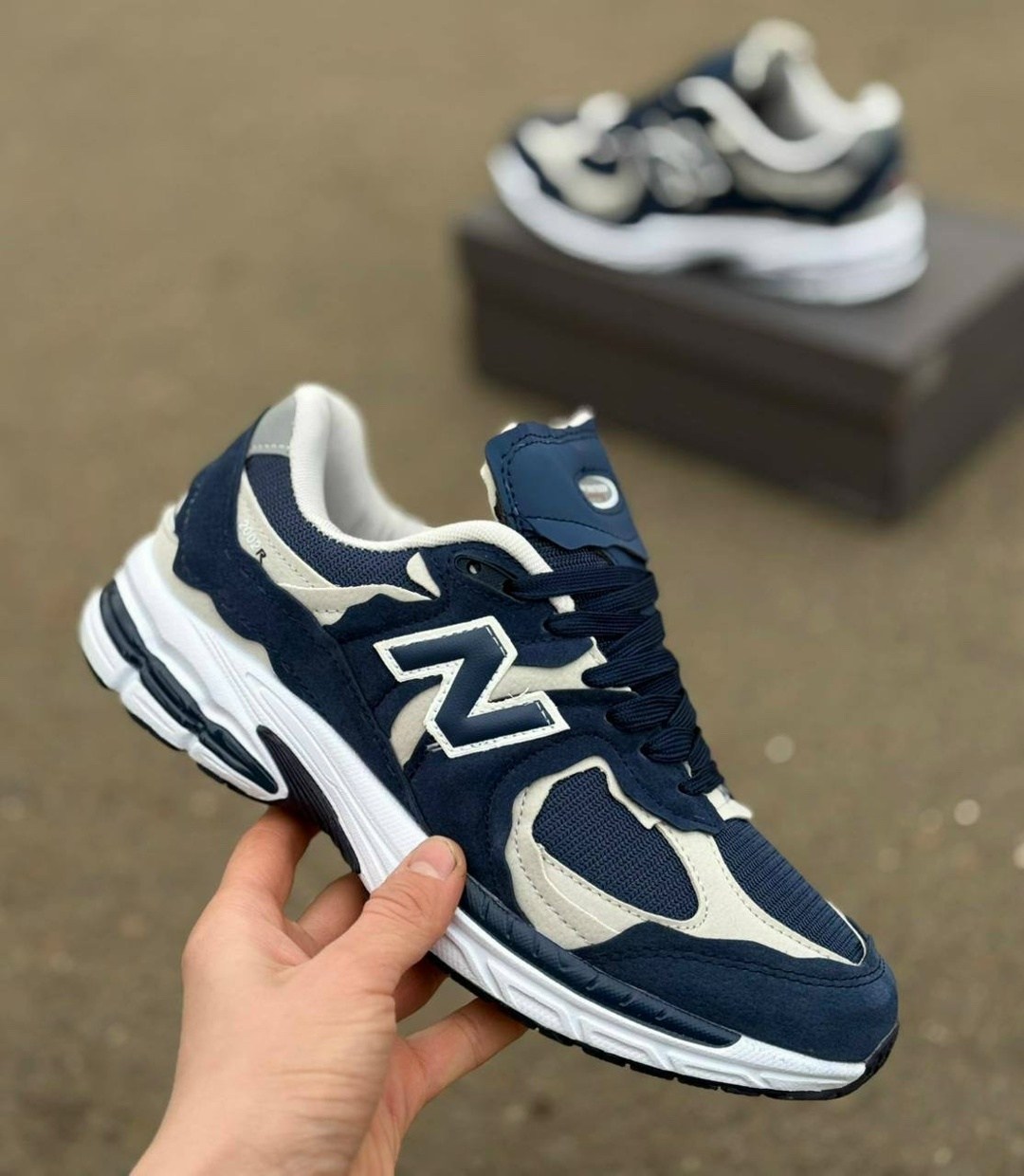 new balance 2002r 'black grey',кроссовки new balance nb 2002r m2002rbv,кроссовки new balance 2002r,кроссовки,кроссовки new balance 2002