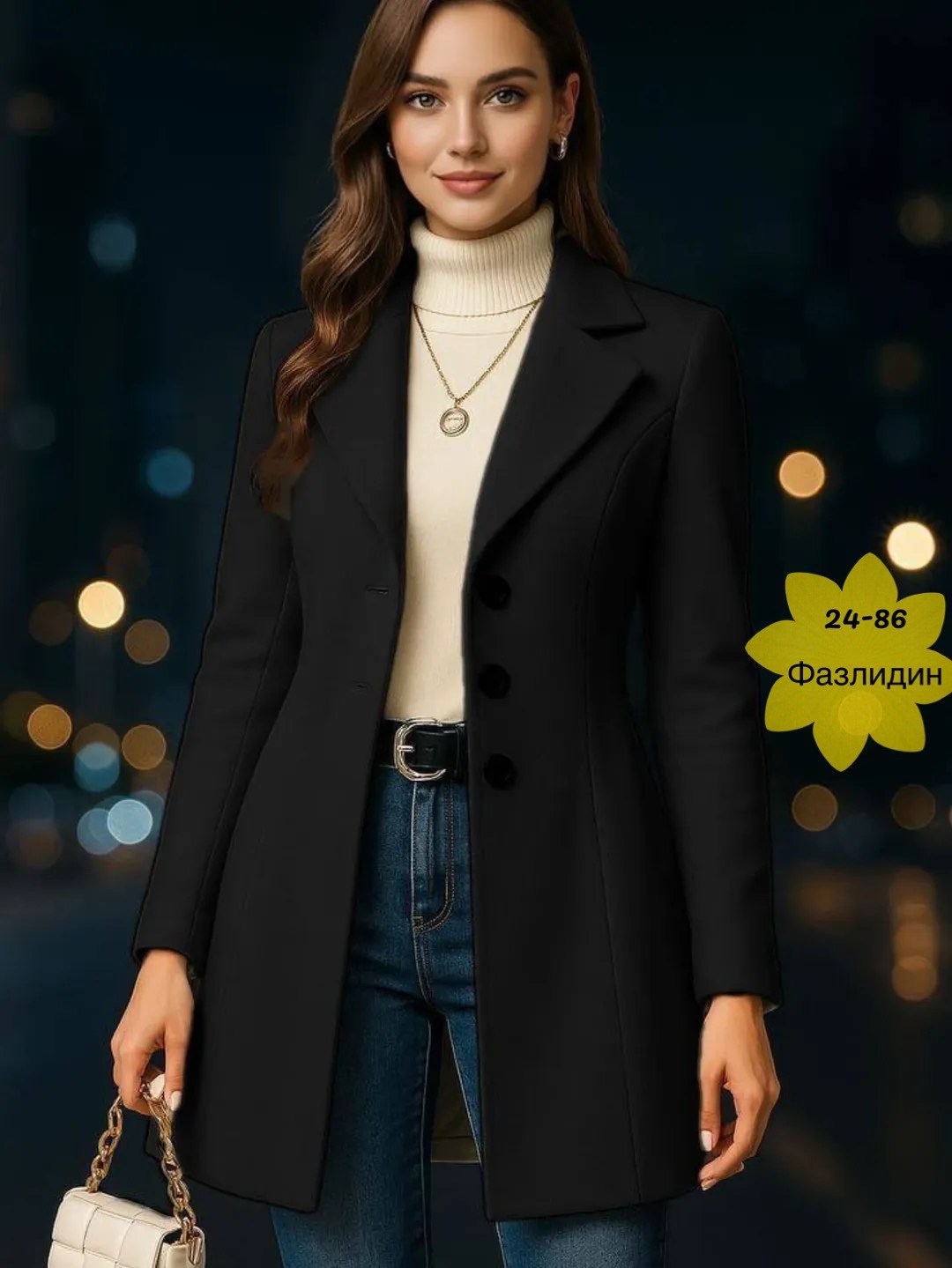 пальто модное,приталенное пальто,стильное пальто,женские пальто,пальто для женщин