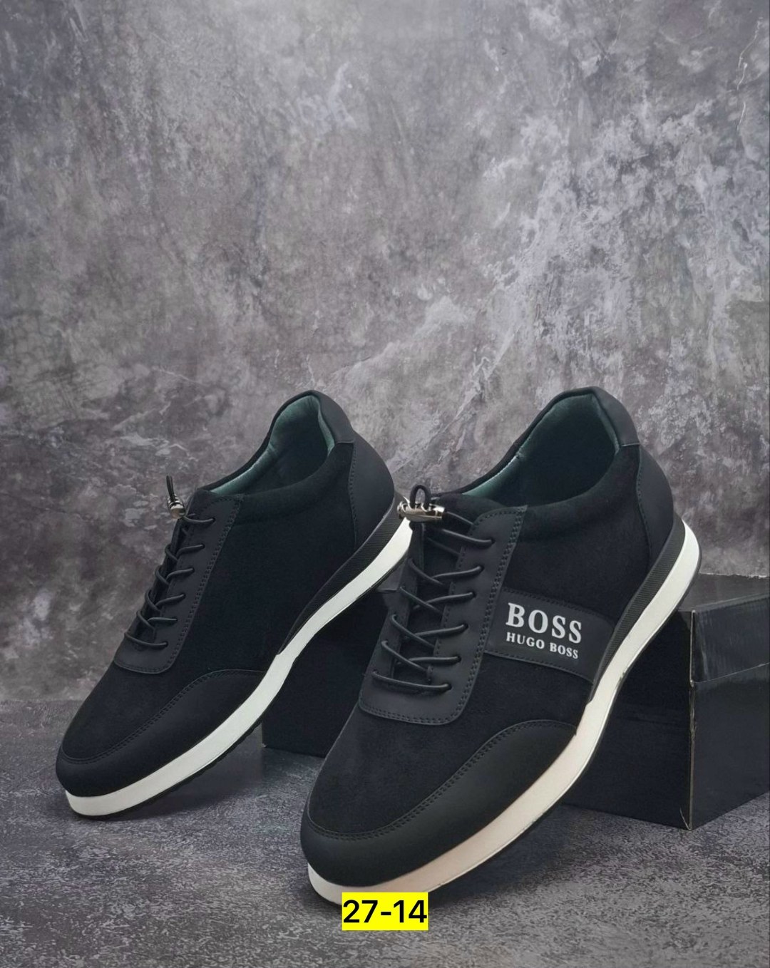 кроссовки мужские boss,кроссовки boss,,мужские кроссовки hugo boss,хуго босс грин кроссовки