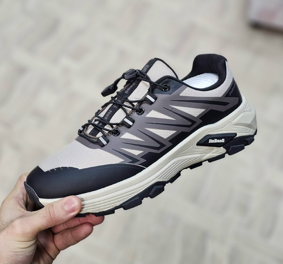 кроссовки,оригинальные кроссовки,спортивная ,мужские кроссовки,кроссовка мужской