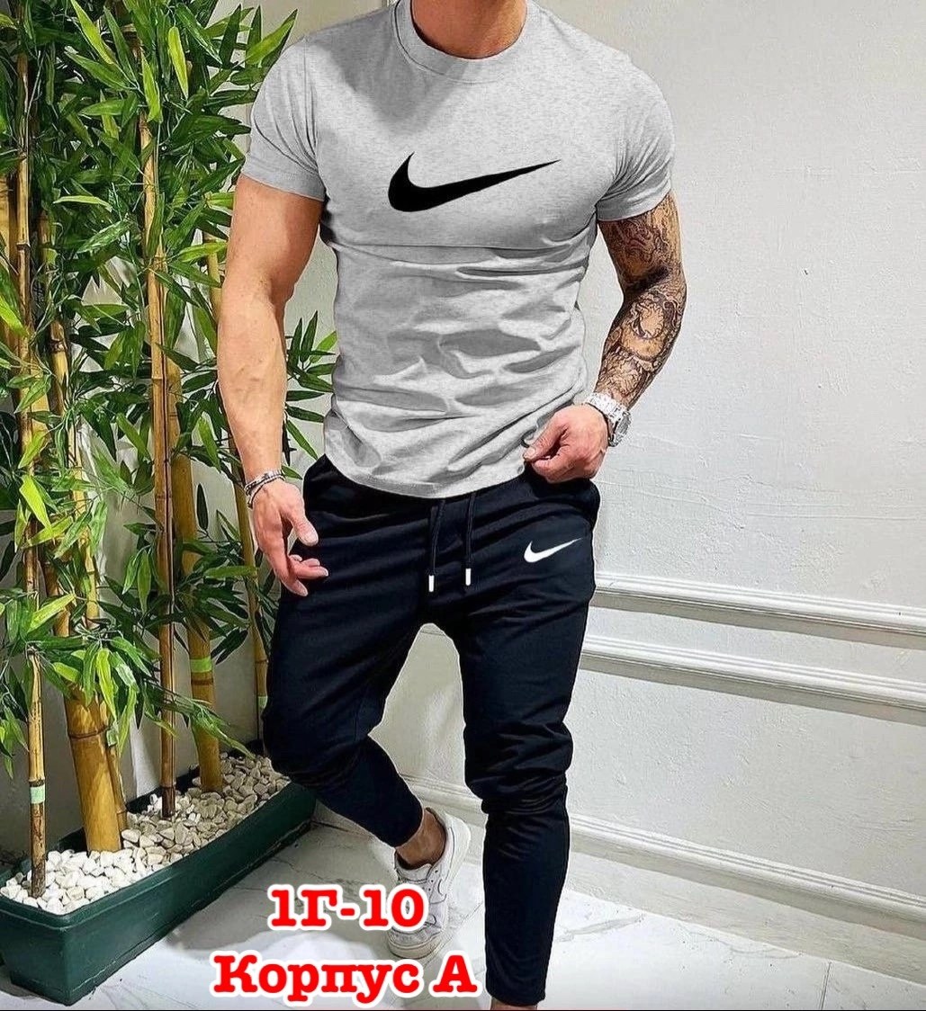 костюм спортивный мужской,мужской спортивный костюм летний,спортивные костюмы,костюм для мужчин,костюм мужской
