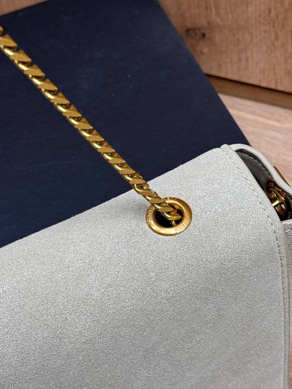 сумка на плечо yves saint laurent,сумка yves saint laurent,сумка saint laurent,saint laurent сумка на плечо,женская cумка yves saint laurent