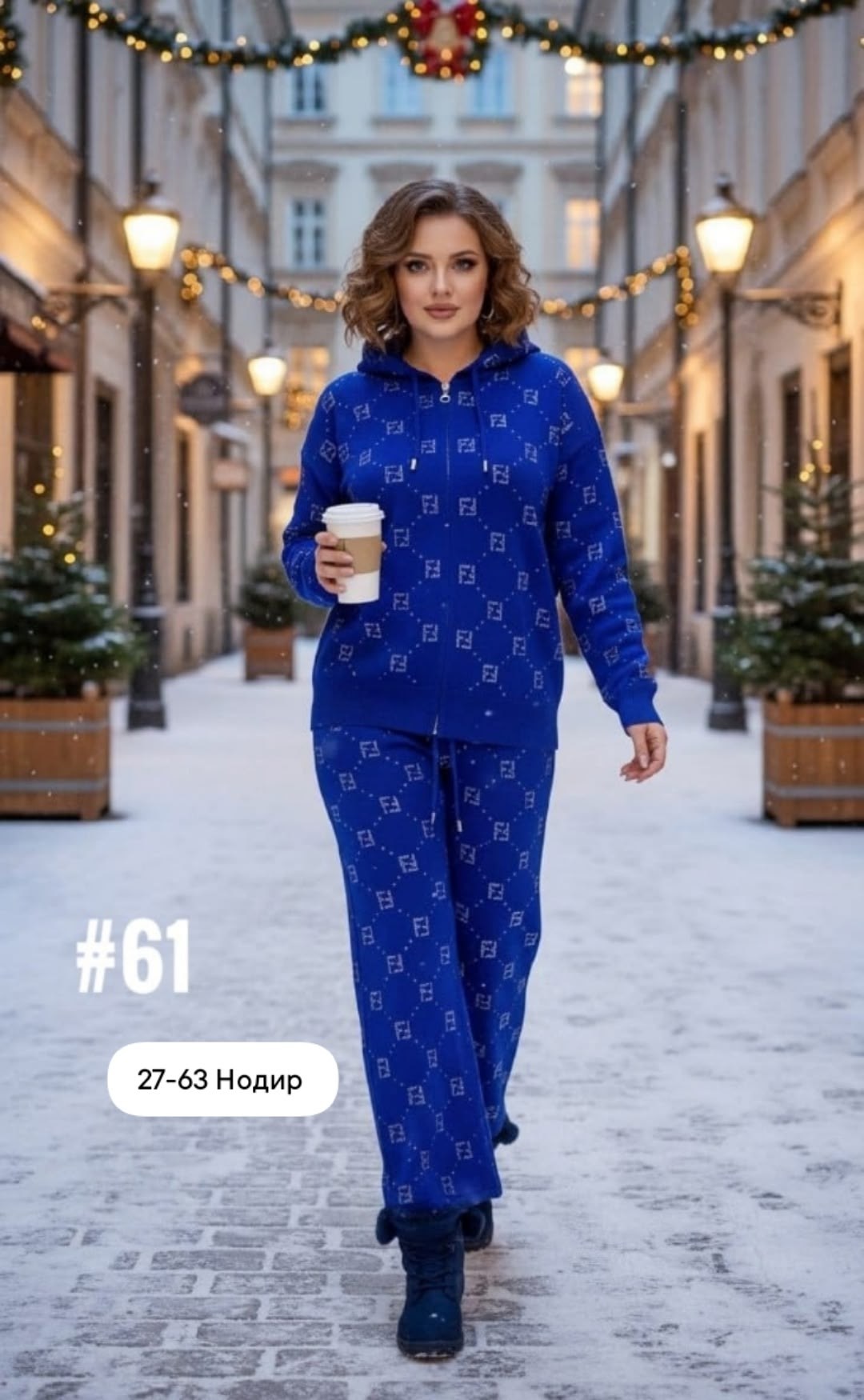 костюм женский,костюм двойка,женский костюм двойка,россия костюм женский,костюм